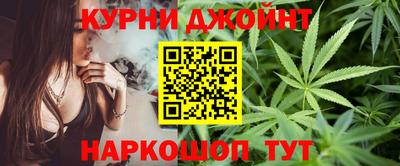 меф Лесосибирск