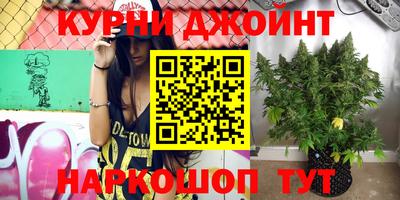 стафф Ликино-Дулёво