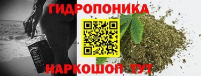 меф Лесосибирск